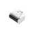 Relé WiFi Inteligente de un canal EZVIZ T35 Blanco