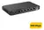Router Ruter Modem Wifi Receptor Mesh