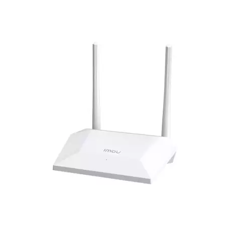 IMOU HR300 ROUTER