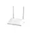 IMOU HR300 ROUTER
