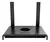 Router Wi Fi 4 Extensor De Señal 4 Antenas 300 Mbps
