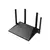 Router Mesh Wi-Fi 6 EZVIZ RT1