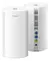 Router Access Point Wi Fi 6 Mesh Doble Banda 1800 Mbps