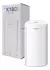 Router Access Point Wifi 6 Mesh Banda Doble 1800 Mbps