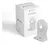 Soporte cámara EZVIZ CS-CMT