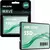 SSD Wave 120 GB Hiksemi