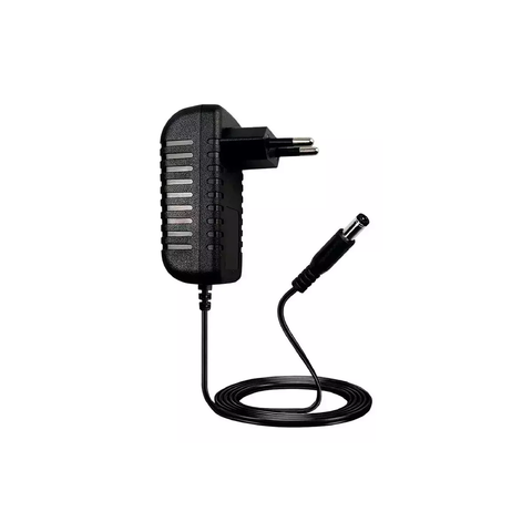 Fuente Transformador 12v 2a Alimentacion Cctv - comprar online