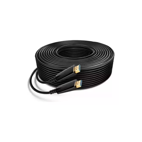 Cable Hdmi A Hdmi 15 Metros Alta Resolución 1080p Tv Pc - comprar online