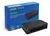 Switch de Red IP 5 Puertos REYEE RG-ES05 100 Mbps