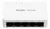 Switch De Red Ip 5 Puertos REYEE RG-ES05F 100 Mbps