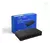 Switch De Red Ip 8 Puertos REYEE RG-ES08 100 Mbps