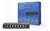 Switch Red Ip 8 Puerto REYEE RG-ES108GD 1000 Mbps