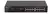 Switch Red Ip 16 Puerto REYEE RG-ES116G 1000 Mbps