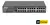 Switch Red Ip 24 Puerto REYEE RG-ES124GD 1000 Mbps