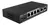 Switch Red Ip 6 Puertos Bocas Ethernet Rack Rj45 Gbits 8 Poe