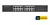 Switch Red Ip 18 Puertos Bocas Ethernet Rack Rj45 Gbits Poe
