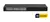 Switch Red Ip 24 Puertos REYEE RG-ES224GC Gbits