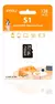 Micro SD IMOU 128GB