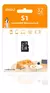 Micro SD IMOU 32GB