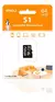 Micro SD IMOU 64GB
