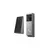 Timbre Inteligente EZVIZ EP3X PRO 5MP - comprar online
