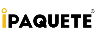 IPAQUETE