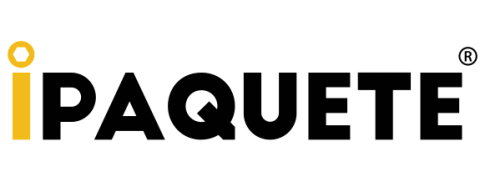 IPAQUETE