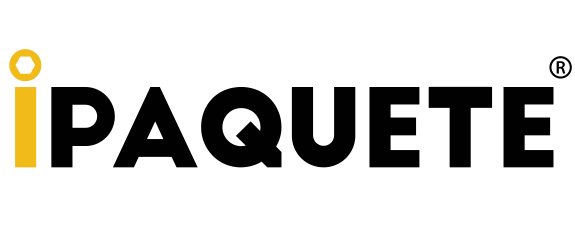 IPAQUETE