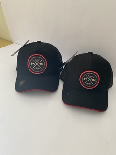 Bone Country Americano Texas Original Farm Bulls - comprar online