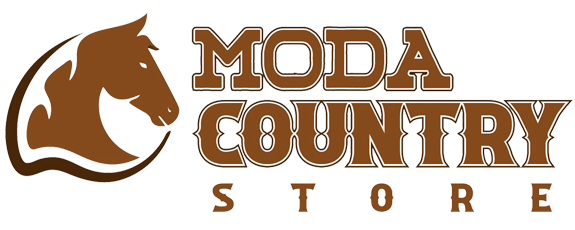 Moda Country Store