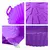 Kit Dia a Dia Consciente - loja online