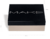 Caixa de Maquiagem Make - comprar online
