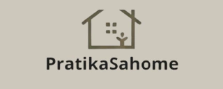 pratikasahome
