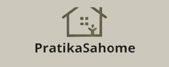 pratikasahome