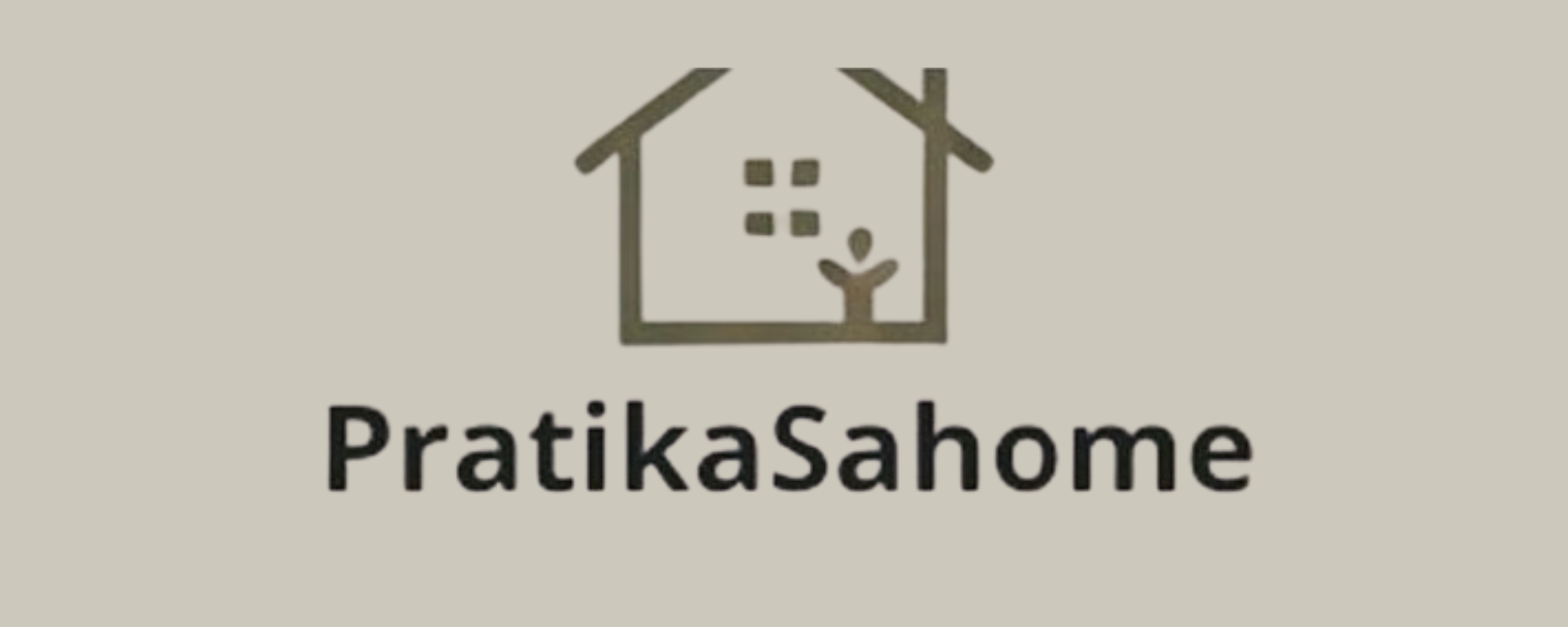 pratikasahome