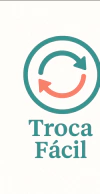 Troca Fácil