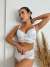 Conjunto Sabrina