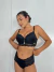 Conjunto Sabrina - loja online