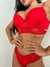 Conjunto Pingente - comprar online