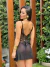 Camisola Encanto - loja online
