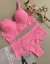 Conjunto Sabrina - comprar online