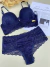 Conjunto Sabrina - MONALICE