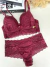 Conjunto Sabrina na internet