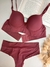 Conjunto ayla - MONALICE