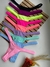 Clcinha Bronze - comprar online