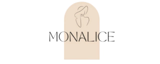 MONALICE