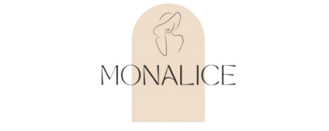 MONALICE
