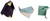 Origami Facil - comprar online