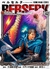 Berserk - Vol. 83