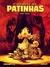 o Destino De Patinhas (Graphic Disney)